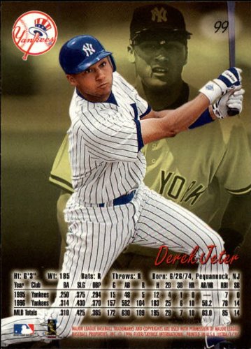 小物 Jeter s-l1200.jpg