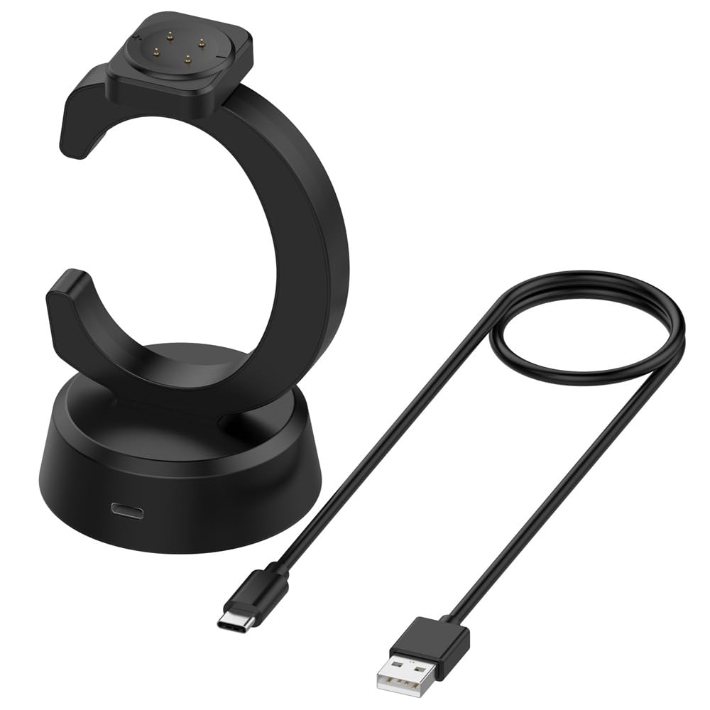 Amazon.co.jp: for Google Pixel Watch 3 用USB充電器 スマート