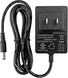 AC Adapter Charger Compatible with weBoost Office 100 472060 473060 Basic Home 471101 460020 Booster Power Supply Cord Mains PSU