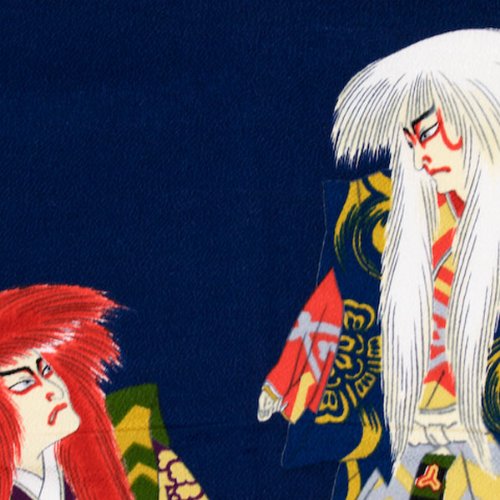 連獅子　絵　壁掛け 連獅子 絵 壁掛け 連獅子 絵 壁掛け 連獅子絵壁掛け