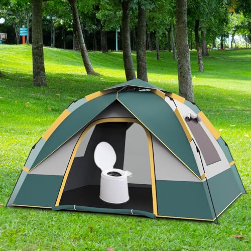 Portable-Travel-Toilet-Camp-Toilet-Portable-Load-Capacity-550lbsPortable-Toilet-for-AdultsPerfect-as-Camping-Toilet-Travel-Toilet-Car-Toilet-white