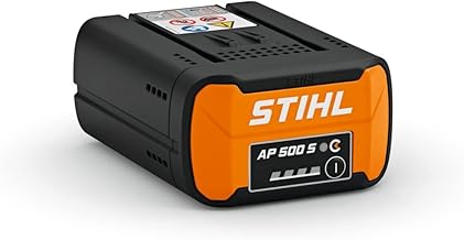 Batterie 36V STIHL AP 500 S EA014006500