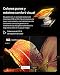 XGIMI Elfin Flip 4K Proyector Láser Triple RGB Imagen de XGIMI Elfin Flip 4K Proyector Láser Triple RGB