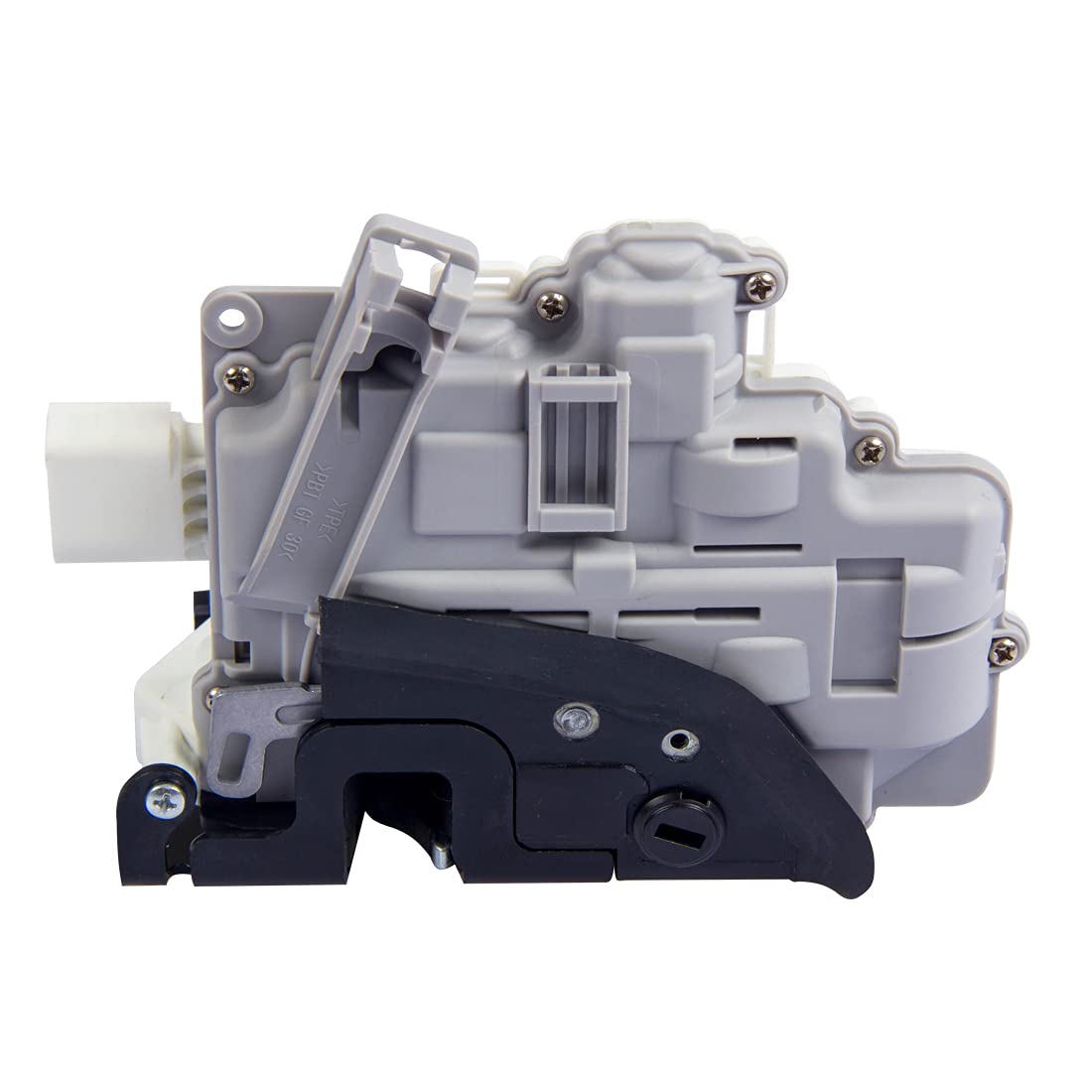 Cerradura de puerta Trasera derecha, para A-udi A4 B8 A5 8T3 8TA Q3 8U Q5 8R Q7 4L 8K0839016 100846 V10-85-0030