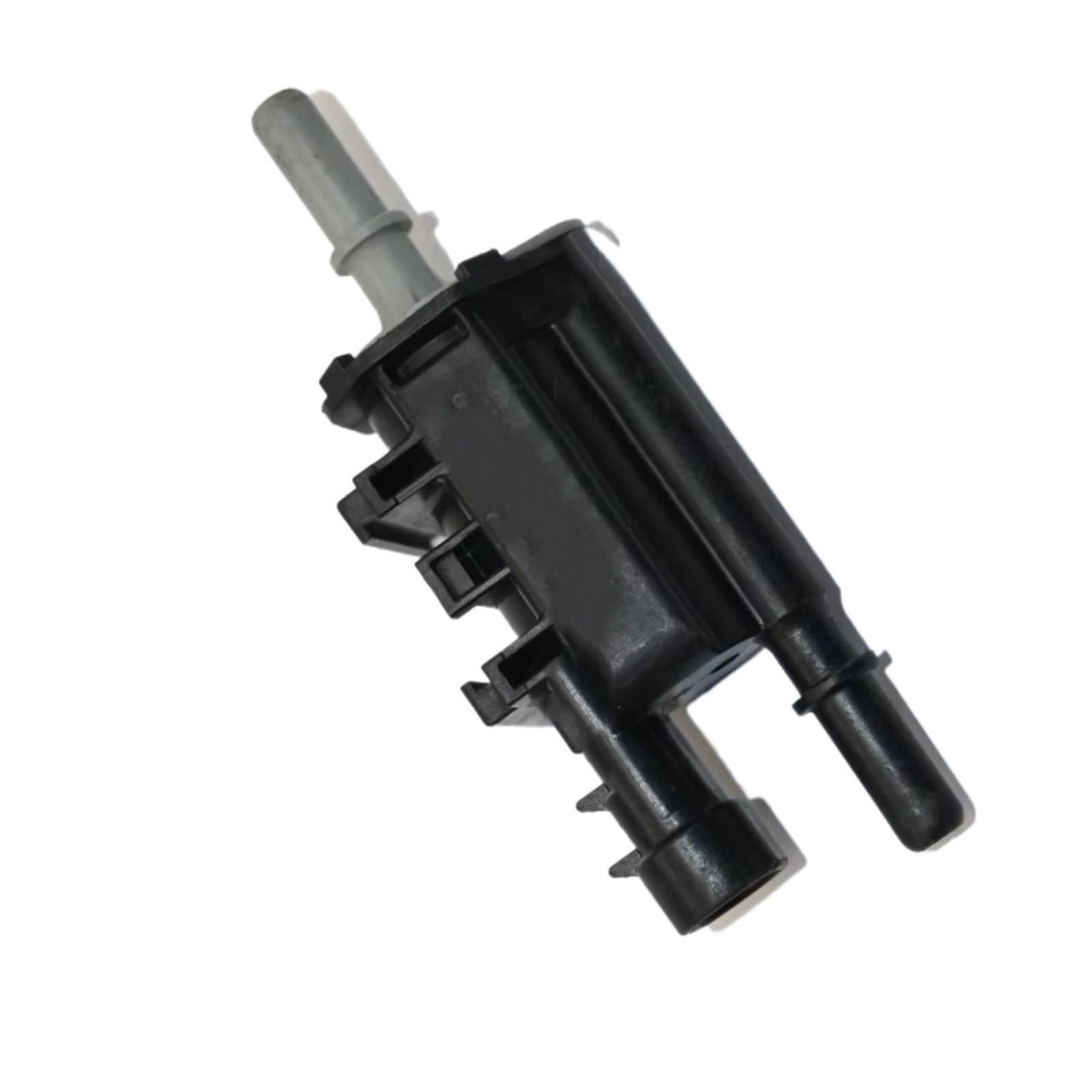 Valve Solenoid Compatible with Chevrolet for Corvette 2005-2013 for Equinox 2010-2013 for Colorado 2004-2012 1 Pcs Solenoid Valve Parts 12597567