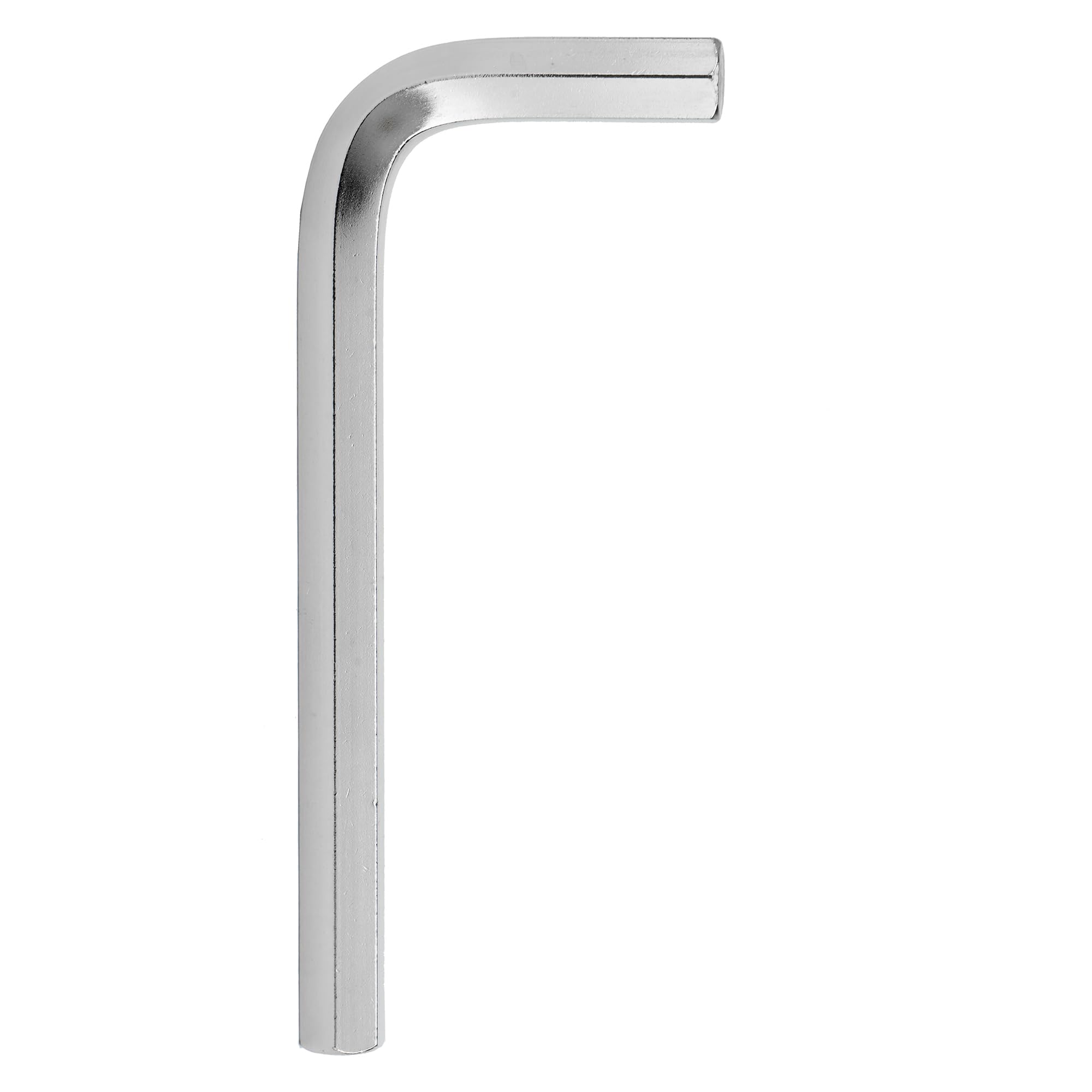 Bellota 6450-9 N Nickel- Plated Allen Key, Standard - Image 3