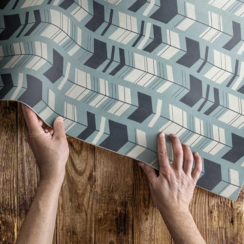 Tapis de sol vinyle imperméable et anti-décoloration extérieur
