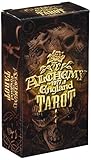 Alchemy 1977 England Tarot Deck by Lo Scarabeo(2015-02-03)