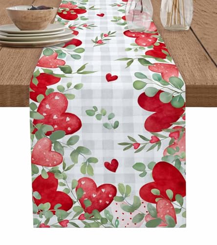 Atuitaisyou e[ui[ e[uNX H  k ƒp ~ l p[eB[ Cxg `  e[uZ^[ o^C n[g t tbV 33cm×304cm