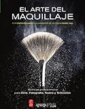 El arte del maquillaje: Photo Club (Spanish Edition)