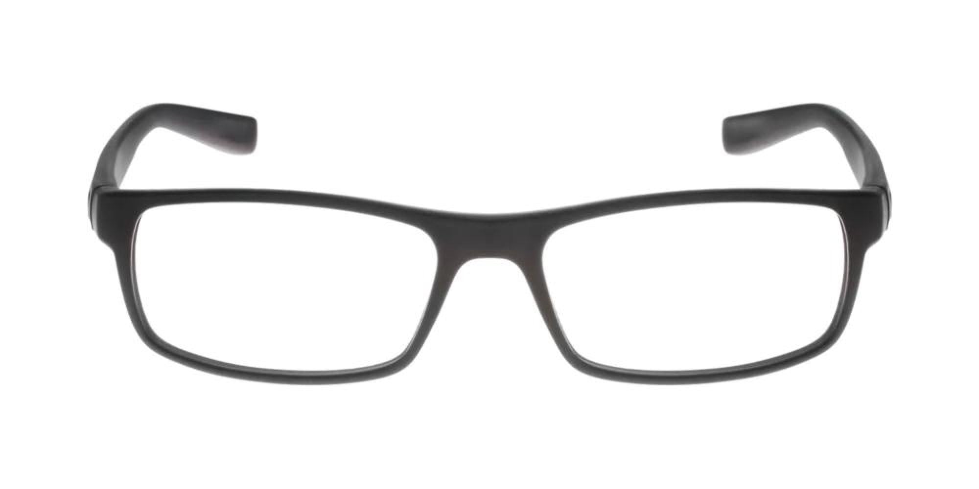 NIKE Herren Nike Brille Sunglasses (1er Pack)