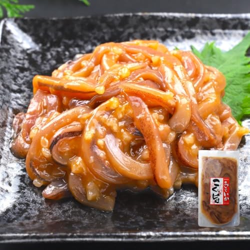  h ݂ 150g/ |݂ Ɩp kC  ݂ X (1(150g))