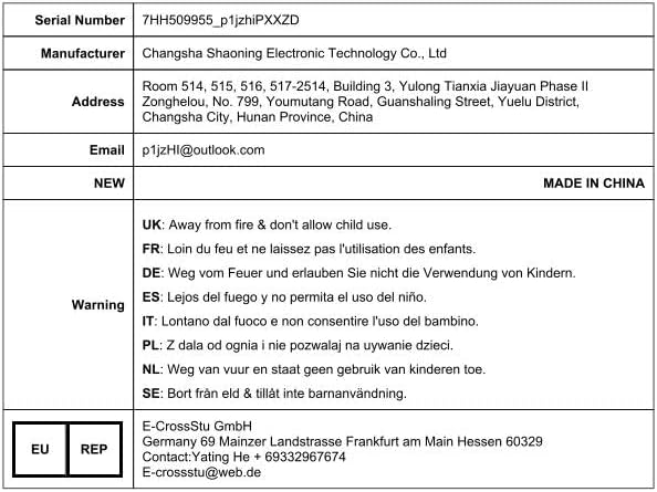 高耐久高圧洗浄機ノズル 7-12GPM 調節可能な噴霧器付き 様々な洗浄作業用 長距離真鍮製圧力洗浄機用