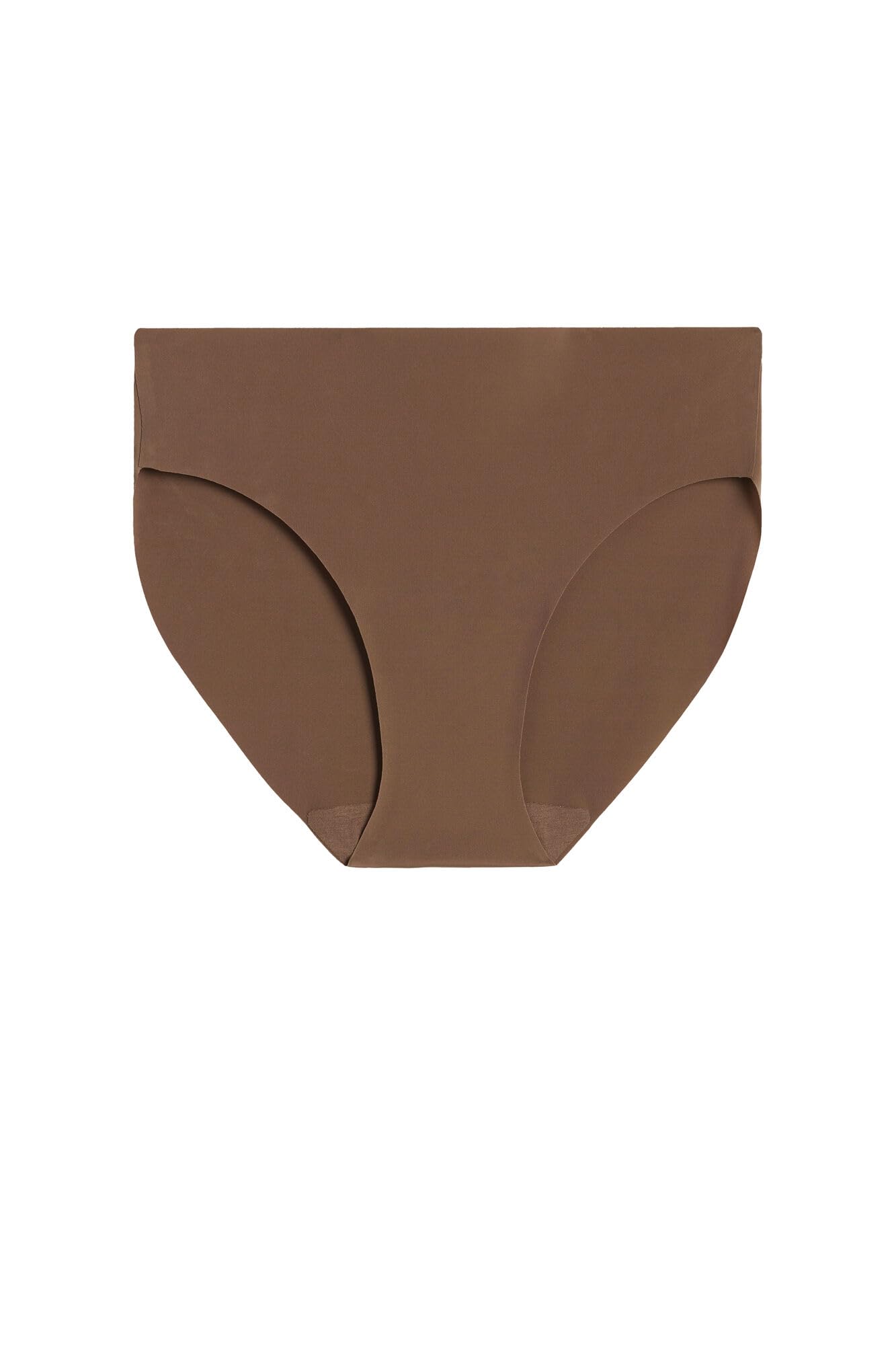 Intimissimi Woman's Seamless Microfiber Panties