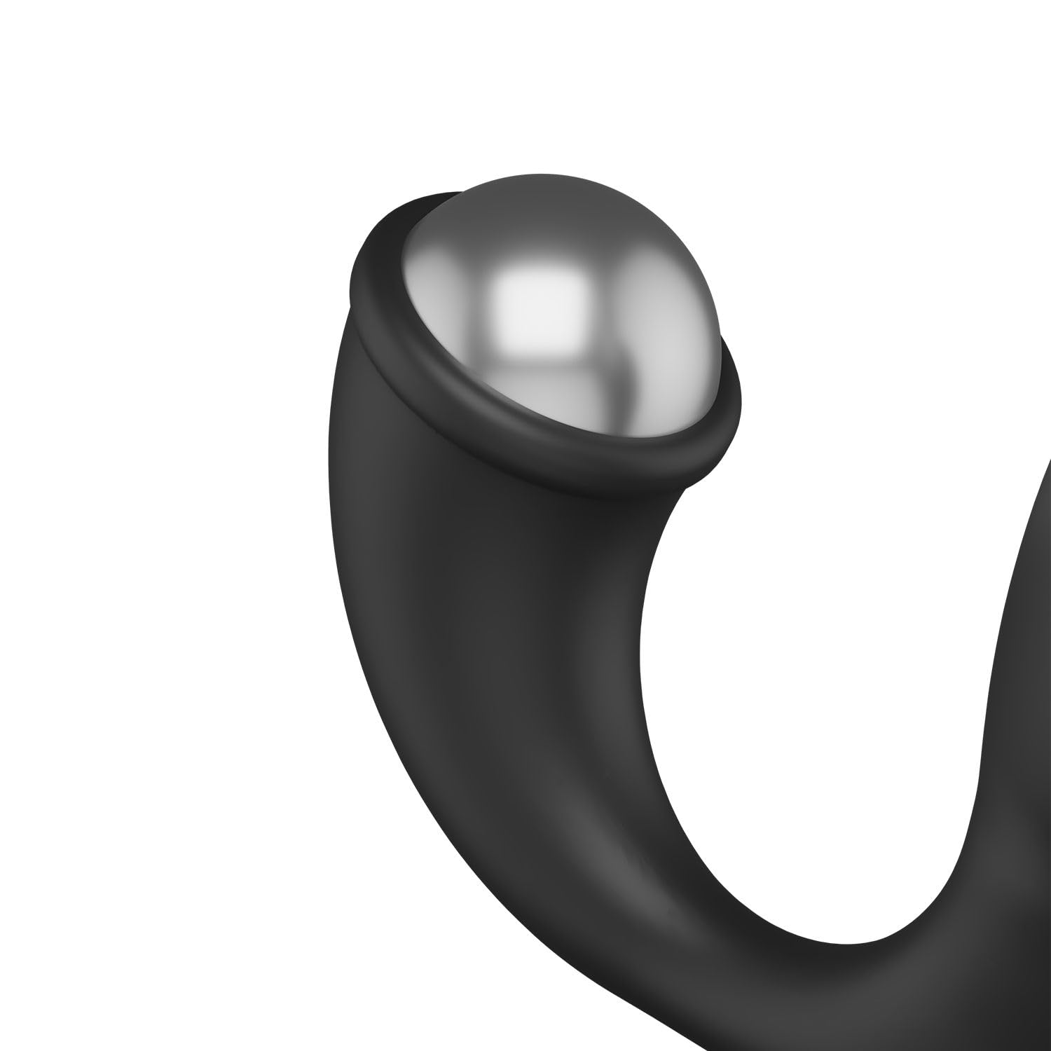 Masseur de prostate Nexus Excel