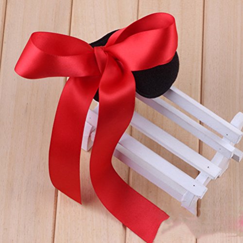 Frcolor - Confezione da 3 Magic French Twist