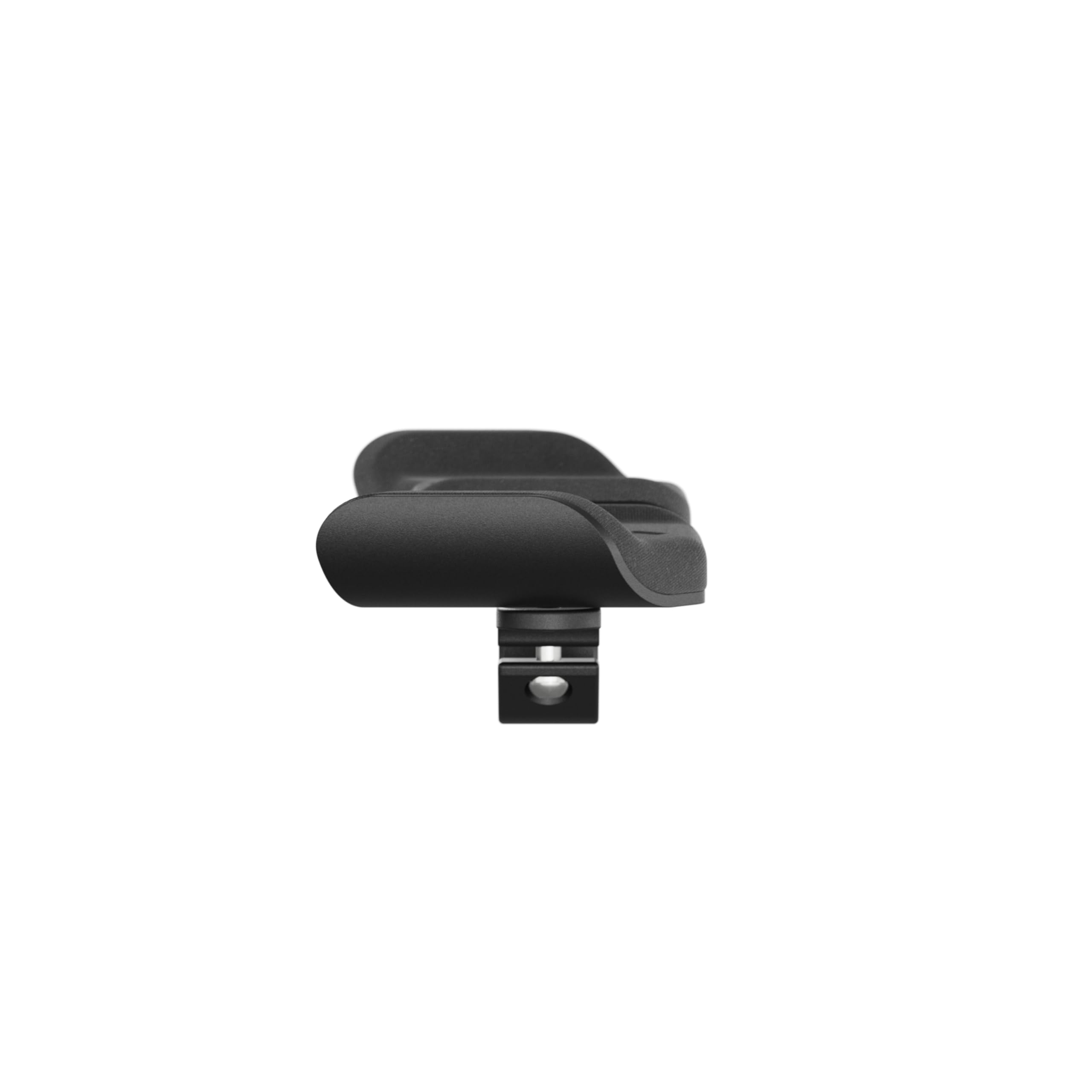 PRO ARMPAD Adj For PRO extension; Alloy