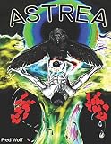 Astrea - Fred Wolf 