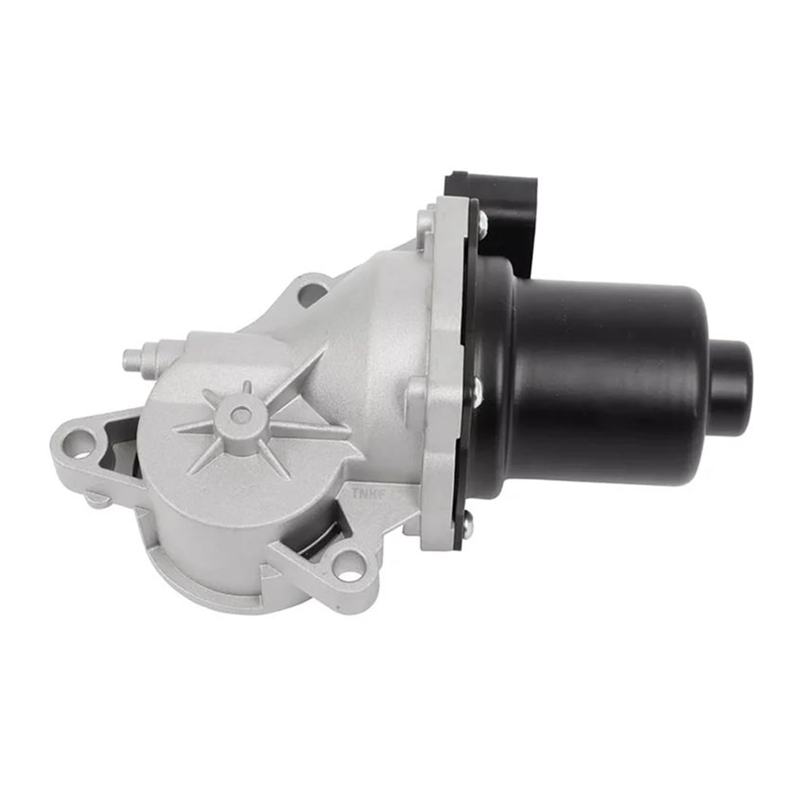 Verteilergetriebe 600-914 Stellmotor Für Das Verteilergetriebe Für Colorado 2015-2018 Motorschaltmotor