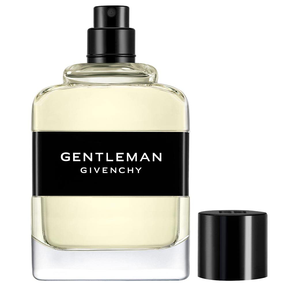 香水 ジバンシイ GIVENCHY ジェントルマン オードトワレ EDT60ml Amazon | ジェントルマン オーデトワレ 60mL ジバンシイ 【並行輸入品