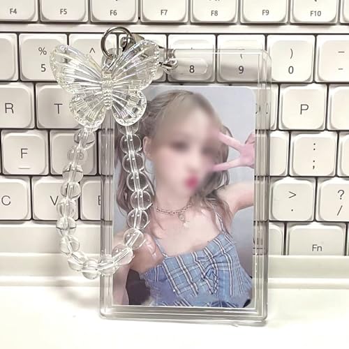 Get Acrylic Photocard Holder at $7.99 with code 7LF82N8O - Image 3