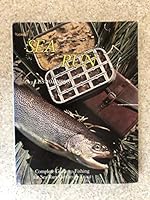 Sea-Run B08KPRTKMN Book Cover