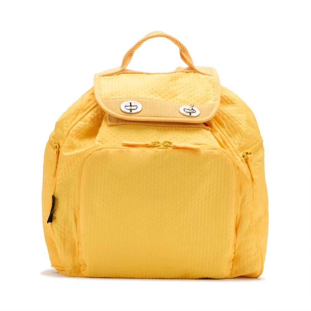 Mandarina Duck - Revival 2.0 Backpack, REVIVAL 2.0 BACKPACK Donna
