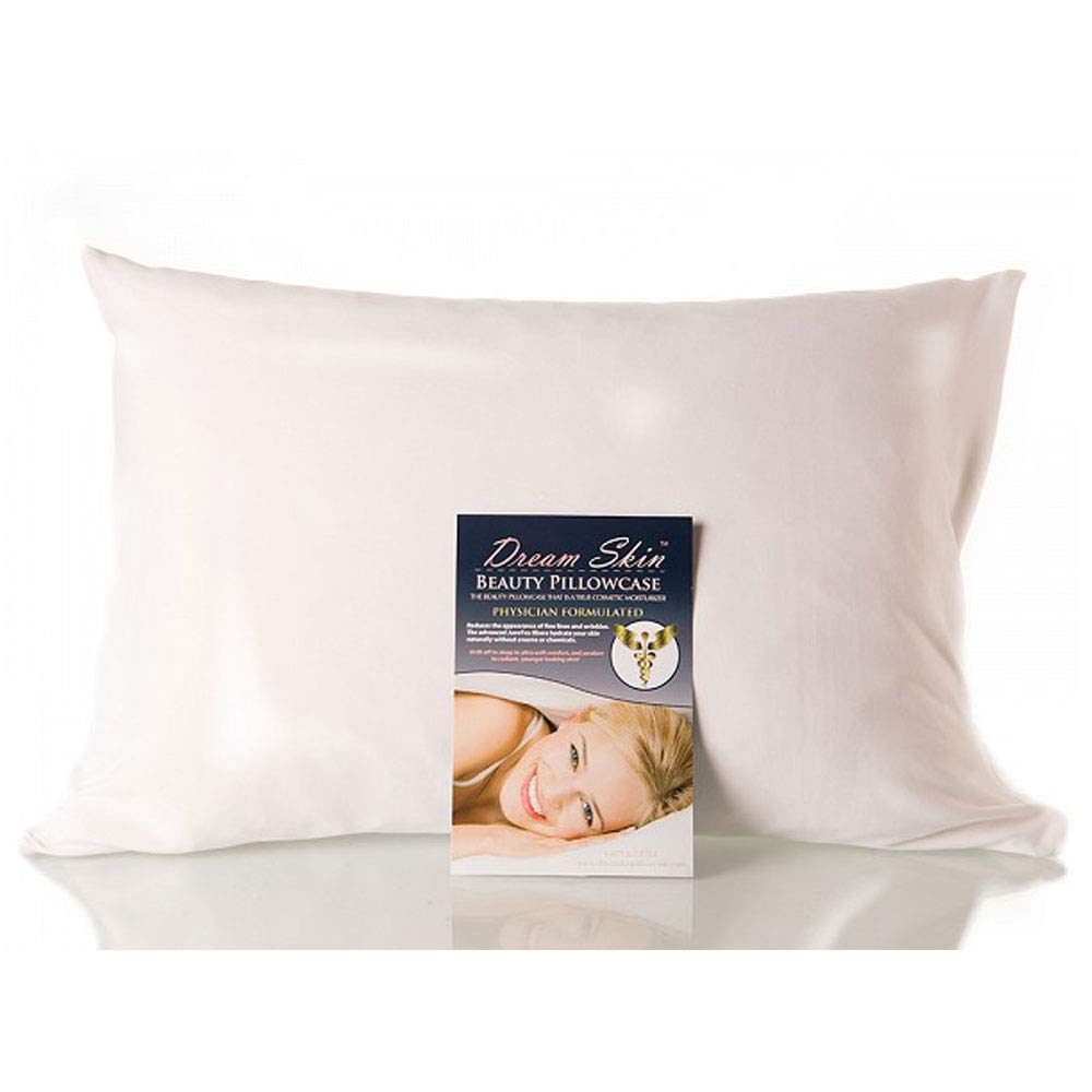 【新品未使用】Coma-Holic Coma Inducer 枕カバー キング Calm Cool Collection® - Coma Inducer® Oversized Comforter - Linen