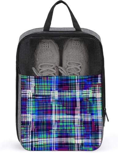 V[YobOV[YP[XXgCvC܃V[Y|[`V[Y܌C㗚gx|[`V[Y[hhoʋCւspo@\^ѕ֗