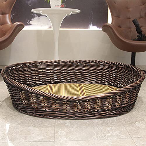 犬 ベッド かご 猫用品の人気商品 通販 価格比較 価格 Com 犬 ベッド かご 猫用品の人気商品 通販 価格比較 価格 Com