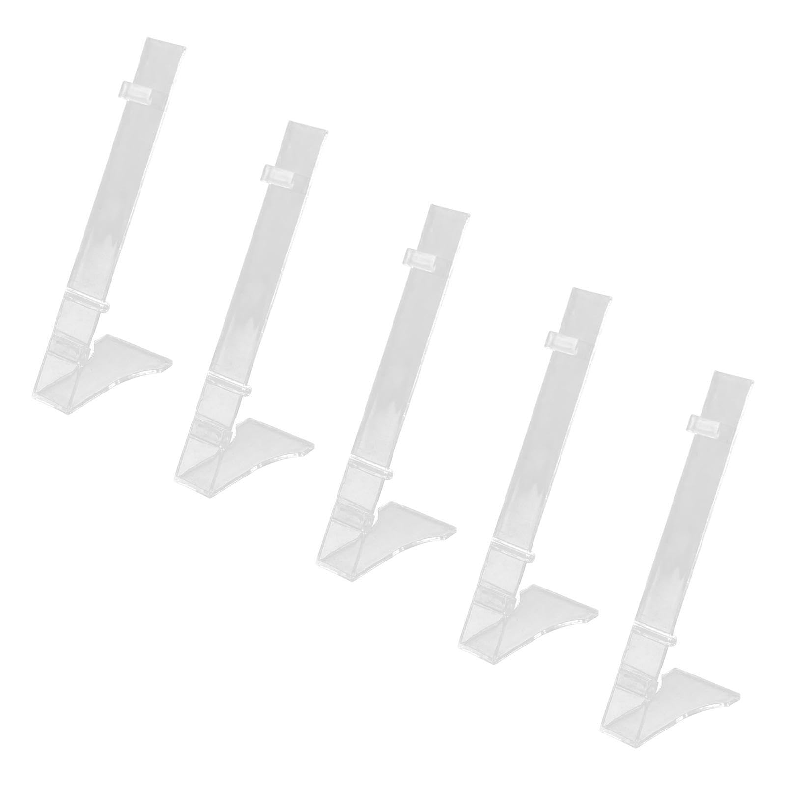 TWISAXC Watch Display Stand Holder Fashionable And Minimalist Style Designed For Storage And Display Of Jewelry Accessories Jewelry Bracelet Bangle Rack Stand