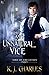 An Unnatural Vice (Sins of the Cities Book 2)