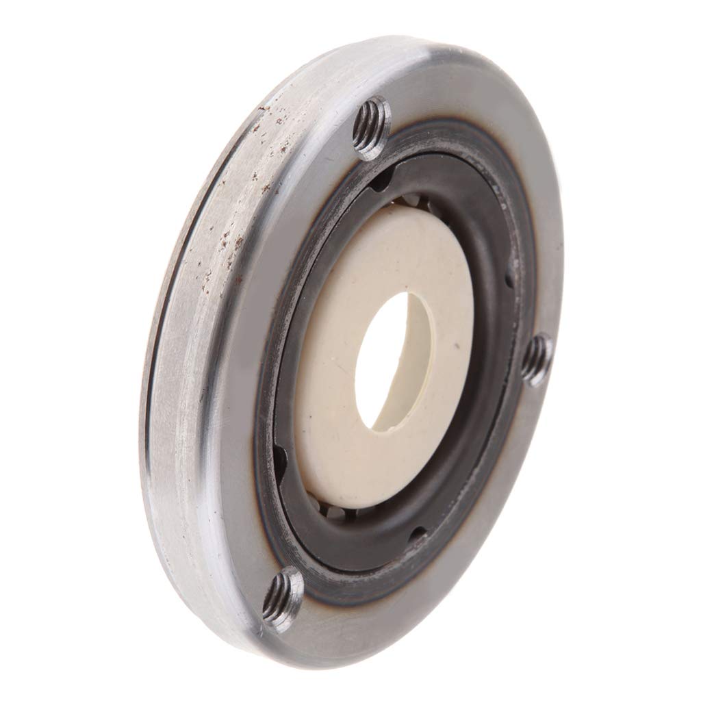 VMS INDIA One Way Starter Clutch ATV Parts for Bashan 200CC ATV Quad BS200S-7