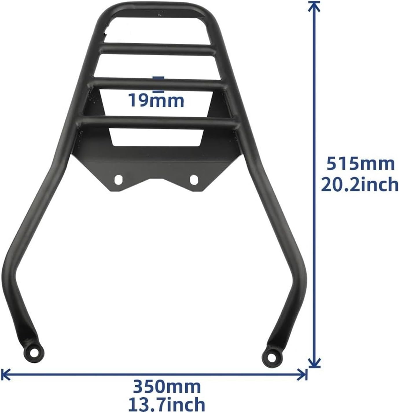 みんと様確認用 ミントさまご確認用 ミンティア様ご確認用