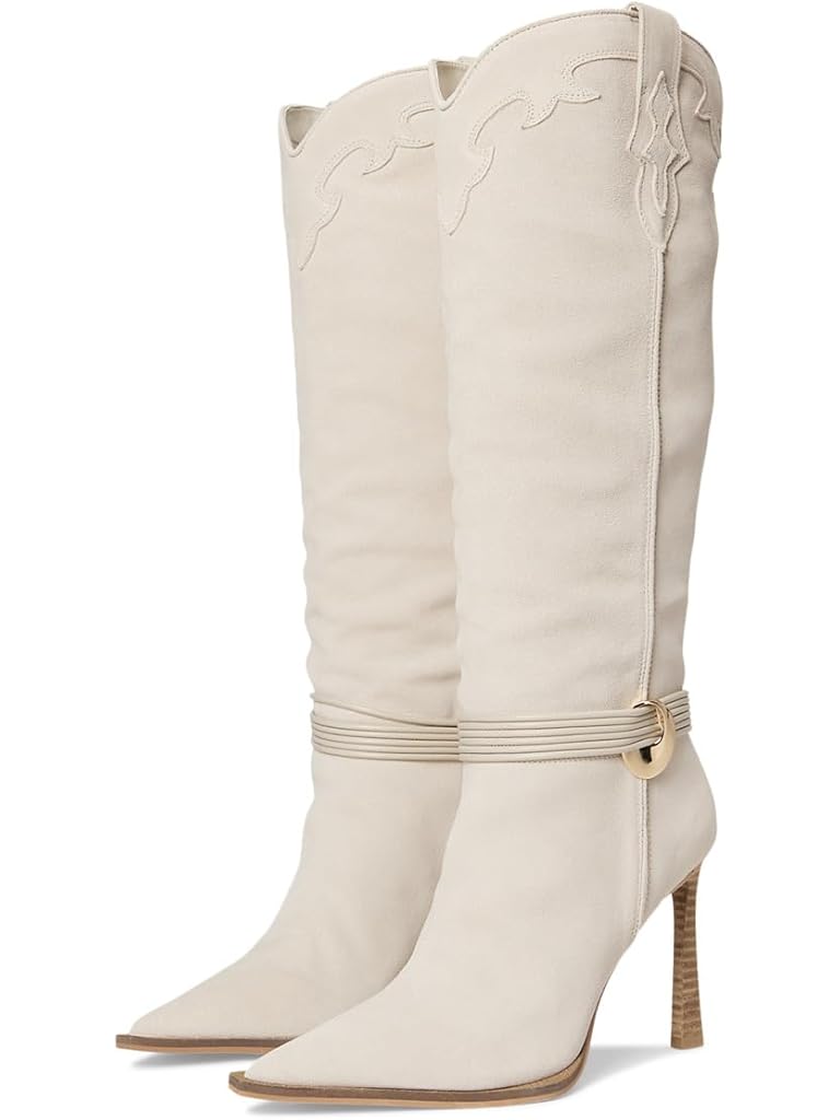 Bone Steve Madden Kyndall