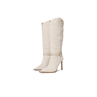 Steve Madden Kyndall Women