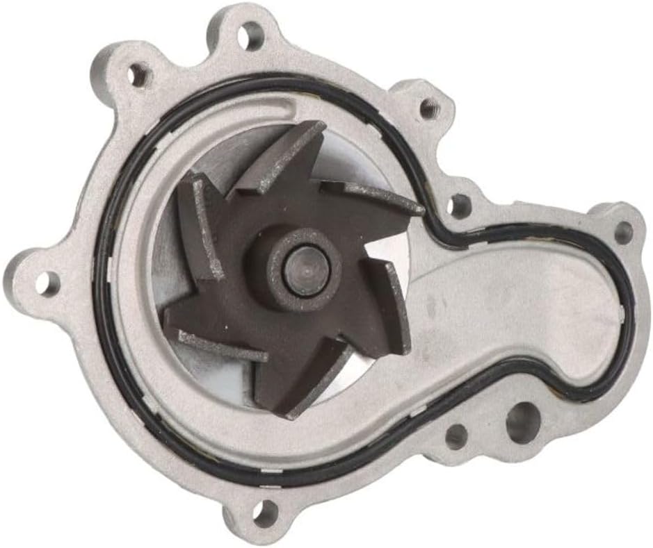 Ina 538 0673 10 Engine Coolants