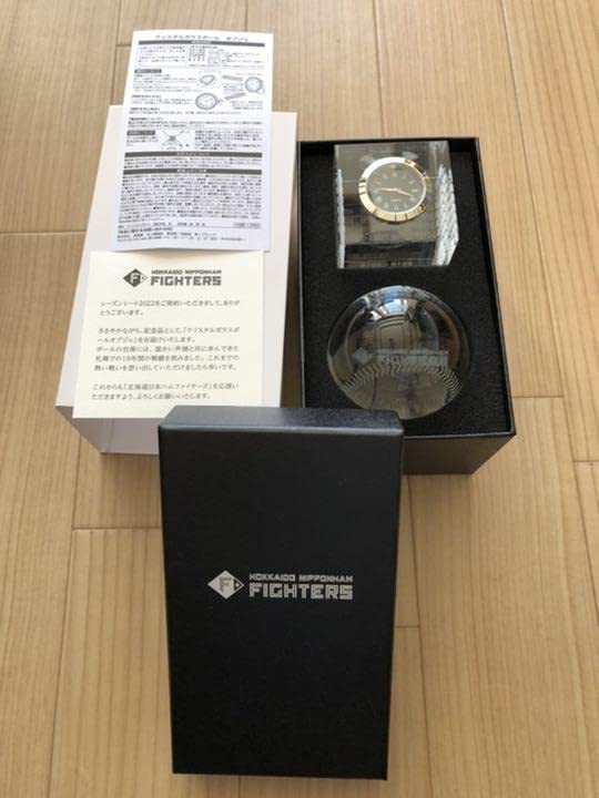 北海道日本ハムファイターズ 2022シーズンシート特典 Amazon.co.jp: 北海道日本ハムファイターズ 2022シーズンシート特典