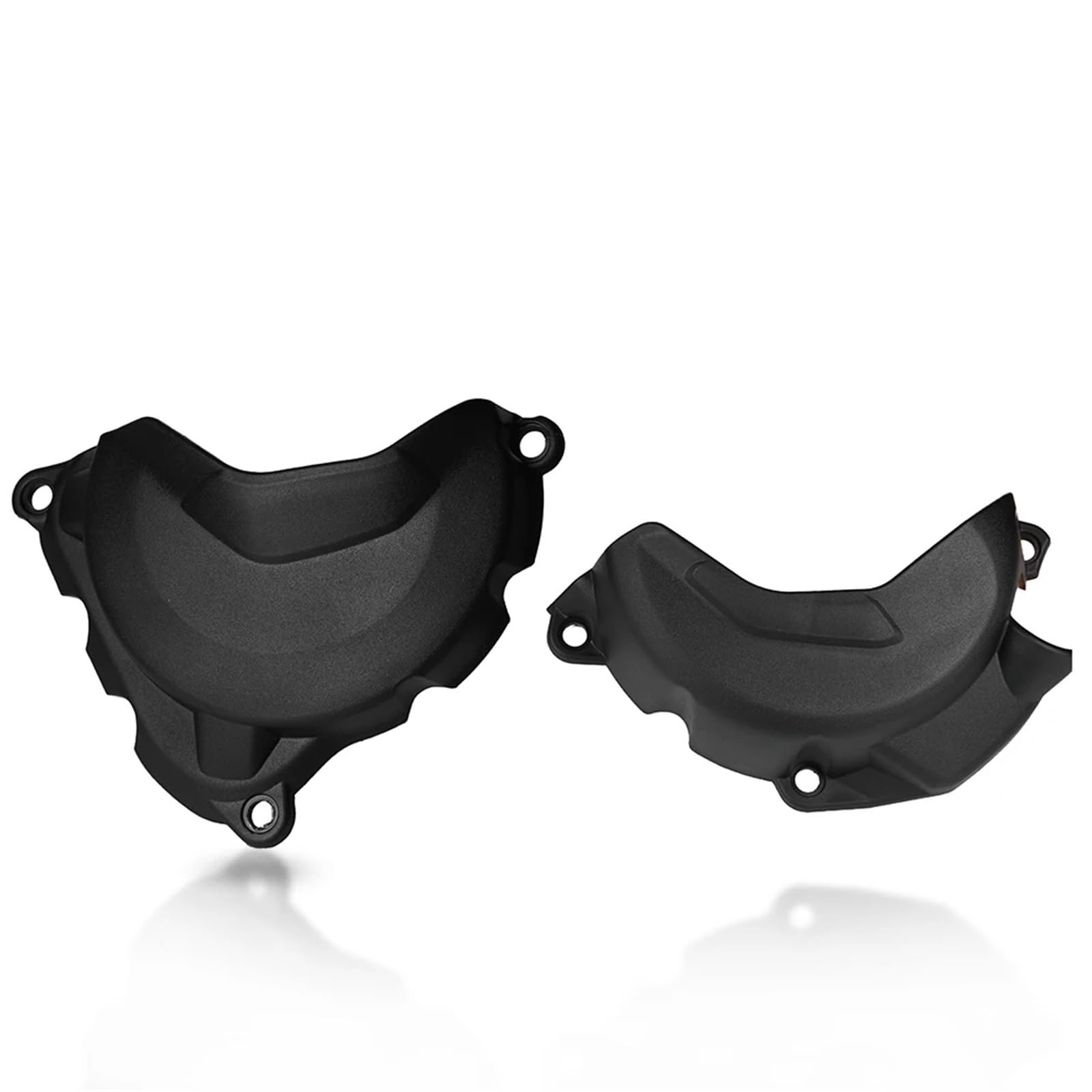 Accessoires de Motos adaptés for VOGE 900 DSX 900 900DSX DSX900 DS900X DS900 DS 900 X 900X 2024 Protection de Moteur Protection d'embrayage