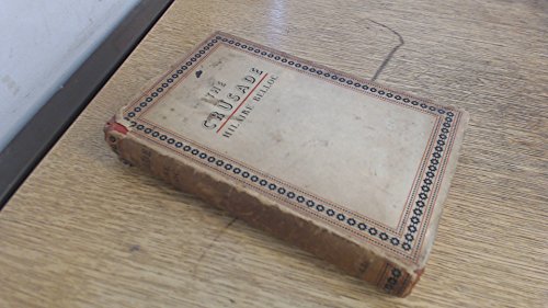 The Crusades : the World's Debate B000RB1SQC Book Cover