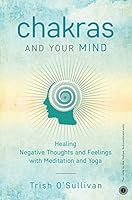 Chakras and Your Mind 9388423313 Book Cover