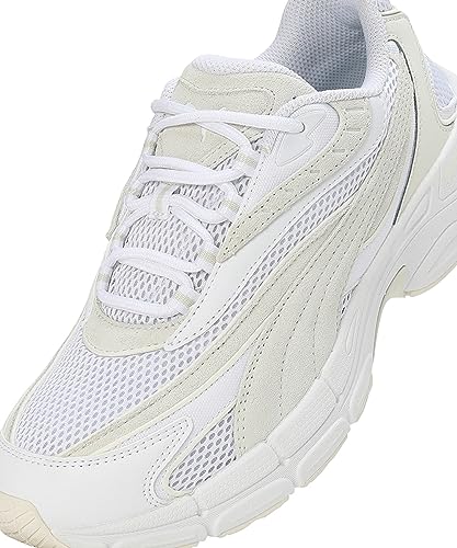 Image of Puma Unisex Adult Teveris Nitro Vortex Sneaker