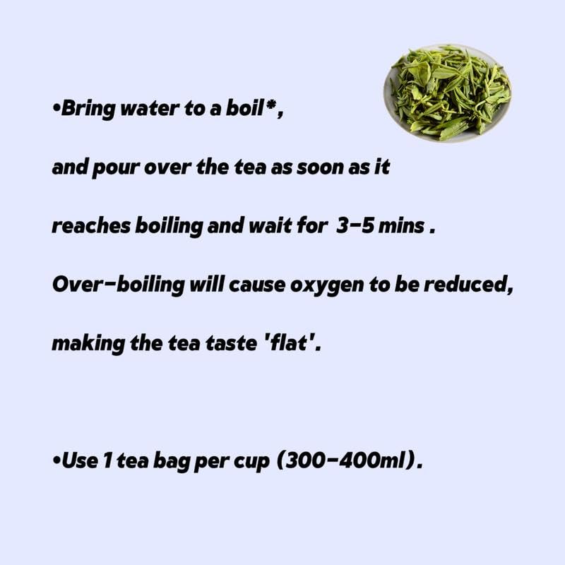 FLOSAGE Kidney Tea with Ginseng & Natural Herbs