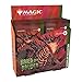 Produktbild Magic: The Gathering Krieg der Brüder Sammler-Booster-Display, 12 Booster (Deutsche Version)