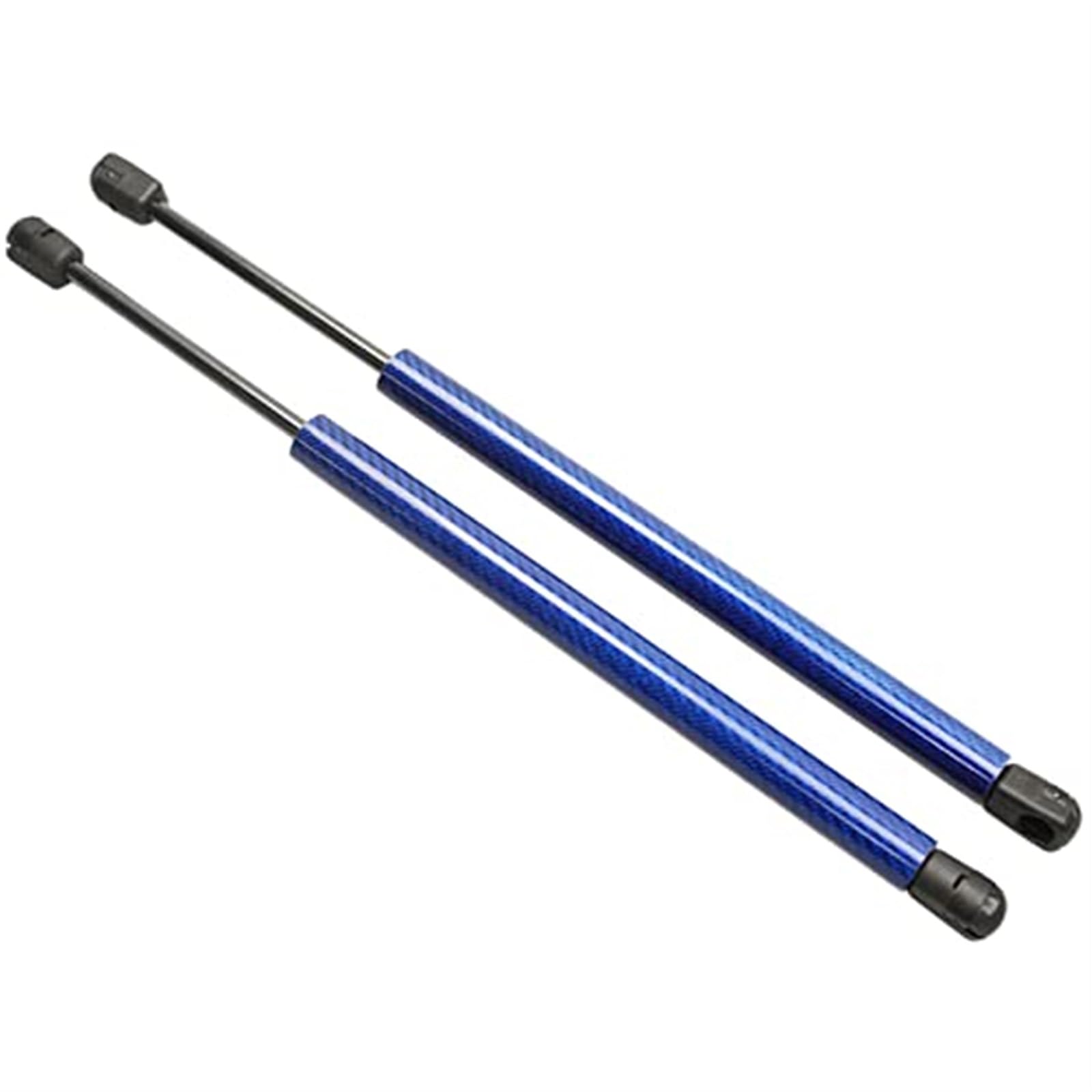 Sprężyny, dla Chevrolet Volt 2011-2015 Liftback tylna klapa