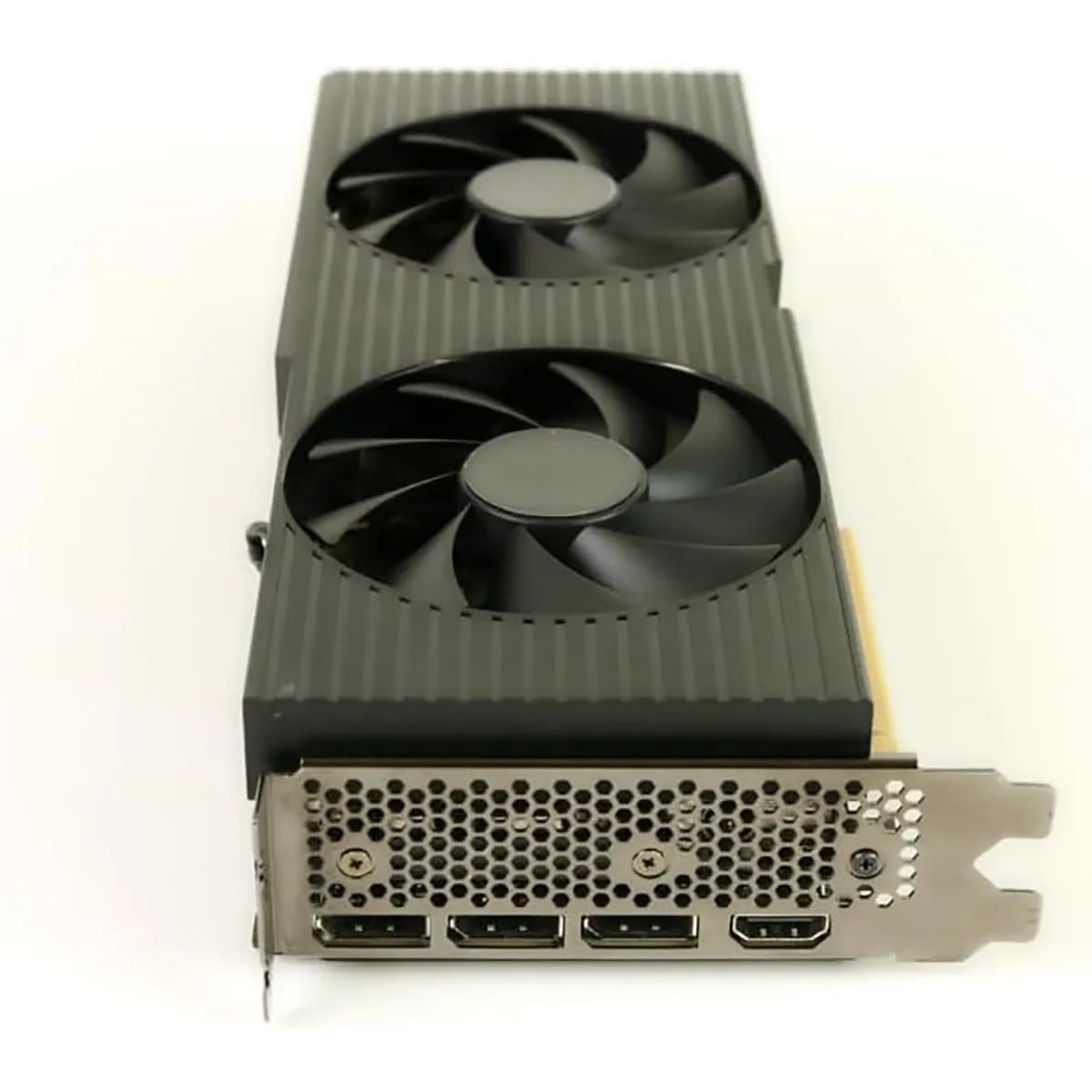 RTX 3080 10GB GDDR6X 320-bit 19Gbps PCIe 4.0 x16 Graphics Video