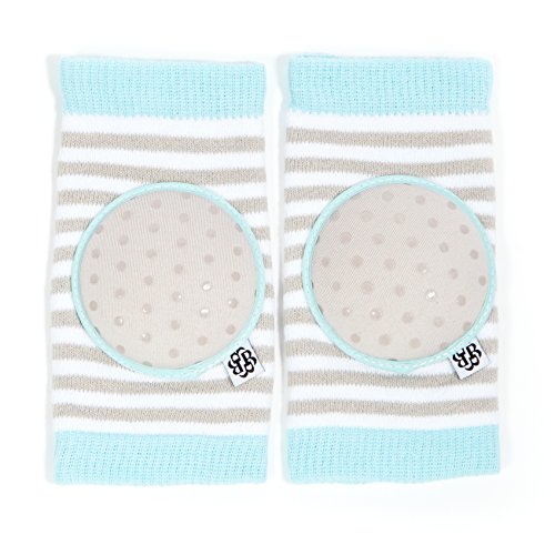 10 Best Baby Knee Pads Dec of 2022 BabyStuffLab