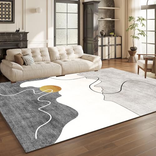 uFrisencevJ[ybg 160×230cm 􂦂  O }CNt@Co[ VM[ ~ߕt h h zbgJ[ybgΉ mg[ k_ rO Q  [p FRISY10-D23