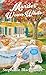 Murder Wears White (A Wedding Planner Mystery)
