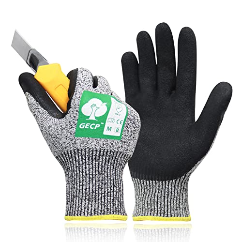 10 best gloves for sheet metal work Quick Guide Pro
